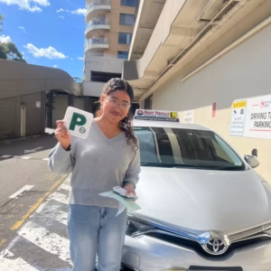 cv7qtvxv1hvyafncskrp