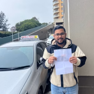 hxko3ks25fwcv0gth0wp