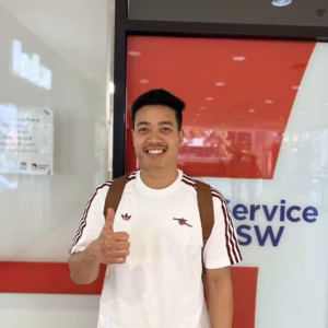 kpr4splz8f5usk6givlw