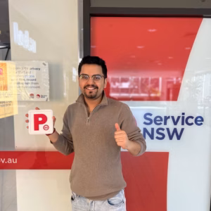 nndoigcdnnganfqdstzz