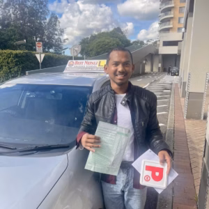 ph0euff6betwjpvgfodq