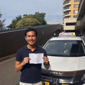 qgxccdey8xfwdalcua3i