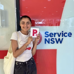 skss5qsberhmnizeyr7t