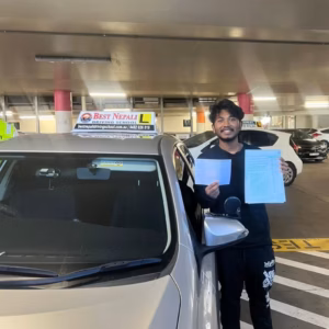 wdj1lgqodu7hkg6zxwbv