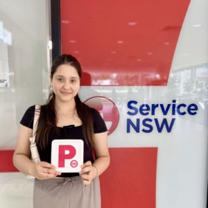 xpehtftos5ighwyynli6